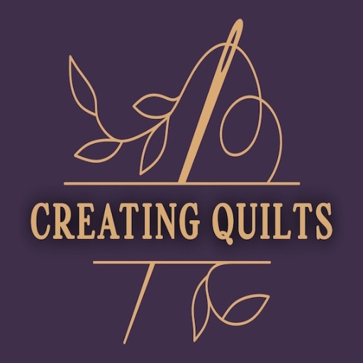 Creating Quilts: Repair, Restore, Preserve, Create.